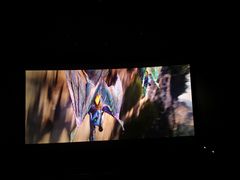 -鸿通城购物中心