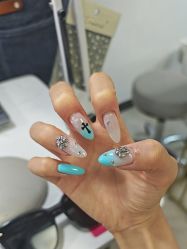 -瞧·享轻奢美甲美睫