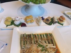 -贝勒爷·酥不腻烤鸭