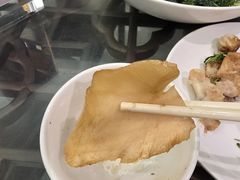 -吴记富苑(朝阳店)