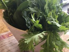 -潮汕牛肉火锅(铁西店)