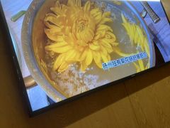 -石鼎香·非遗淮扬火锅(江都龙川桥店)