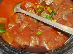 -金典银峰老鹅馆·昆山菜(亭林公园店)