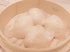 虾饺-潮江春(铜锣湾广场店)
