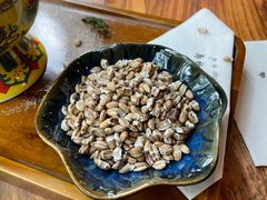 -乌托邦咖啡(武侯祠店)