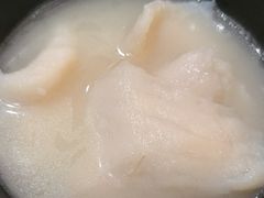 -上海世纪汇广场
