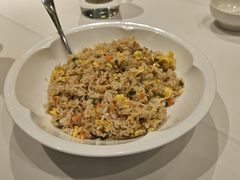 -眉州东坡(北苑华贸店)