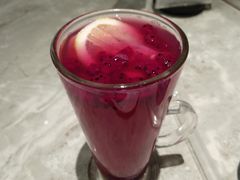 -必胜客(时代广场店)