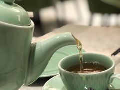 铁观音-满乐潮州(深业上城店)