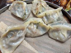 -水库活鱼馆(于桥水库店)