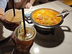 -泰兰香·Thailand(凯德空中花园店)