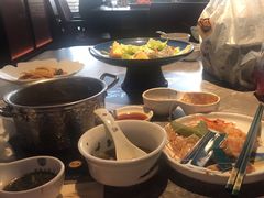 -1718海鲜姿造(苏宁宴请臻选店)
