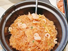-陶陶居酒家(SM二期购物广场店)