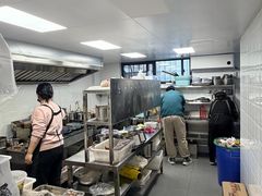 -潮妈小食