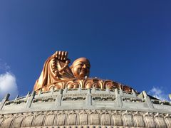 -溪口-滕头旅游景区