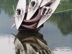 -杭州城北体育公园