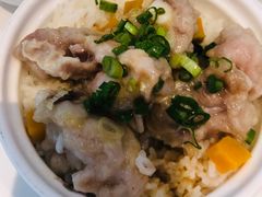 -美食小镇·观赏珍稀鸟类·长隆熊猫酒店