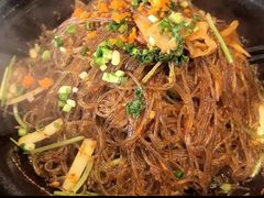 -一江水食府(后湖店)