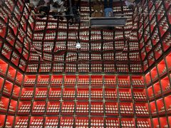 -重庆十八梯传统风貌区
