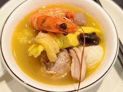 绍兴绍三鲜-小绍兴家宴(鲁迅路店)