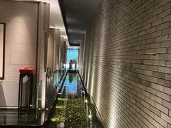 -晶采轩(虹桥路店)