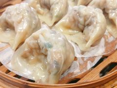 -荣家小吃(紫阳街店)