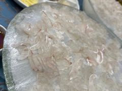 -渔哥味稻酒家(南村镇店)