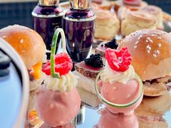 -深圳大梅沙京基洲际度假酒店