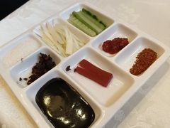 -刘宅食府(美术馆店)