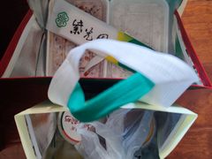 -紫光园(劲松店)