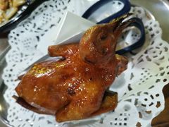 -石岐乳鸽村(南海第三分店)