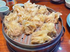 -惠宾饭庄(中山路店)