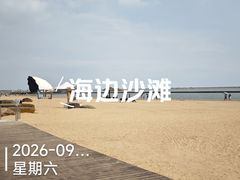 -碧海金沙