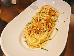 -向川南·水煮鱼·川菜(和平里店)