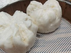 -荔银肠粉·非遗手藝(夫子庙店)