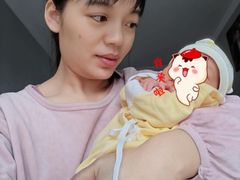-成都阿姨到家月嫂育儿嫂(华西店)