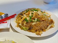 -冰岛茶餐厅(世茂店)