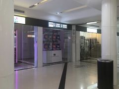 -巨幕影城(光谷广场资本大厦店)