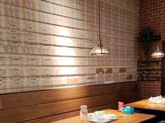-永安鱼庄·镇江菜(三店纬五路店)
