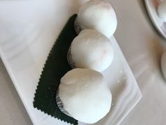 -新南华大酒店(长寿店)