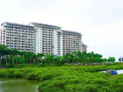 -巽寮印象美食部落餐厅·海鲜·地方特色菜(惠州体验店)