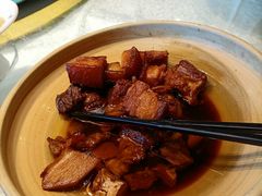 -九龙湾·御膳坊(九龙窠路店)