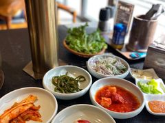 -味家烤肉烤鳗鱼牛排(西塔旗舰店)