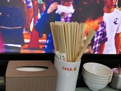 -澳门陈光记烧味饭店(万象城店)