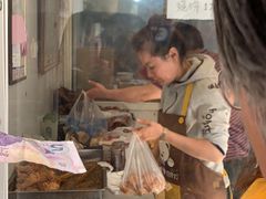 -满记烧饼(牛街东里小区一区店)