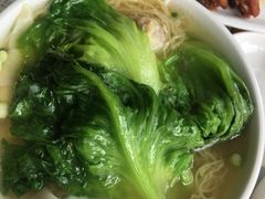 -滋味园(勒流店)