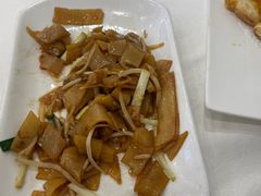 -金时代顺风大酒店(临港百联店)