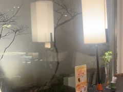 -花迹(富春江东街店)