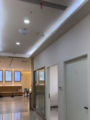 -重庆宝丽医疗美容