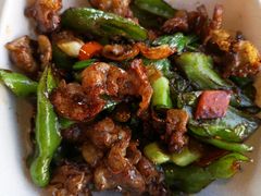 -嘉丰湘菜馆(芳群园店)